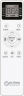 Внутренний блок мульти сплит-системы Ultima Comfort UC-ECM09PN Eclipse Multi DC EU Inverter