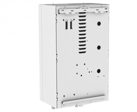 Настенный электрический котел Zota MK-X 36 Plus