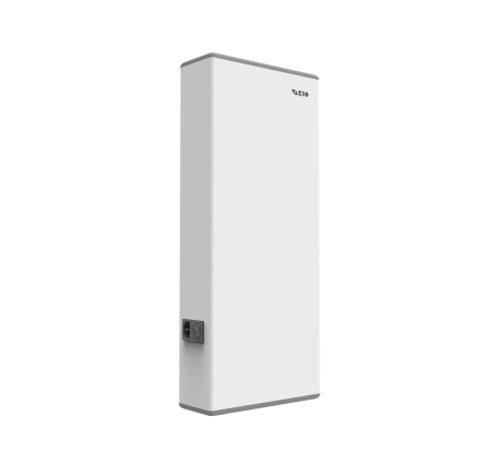 Рециркулятор Vakio Reflash Home