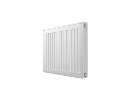 Стальной панельный радиатор Royal Thermo C11-300-700 Compact