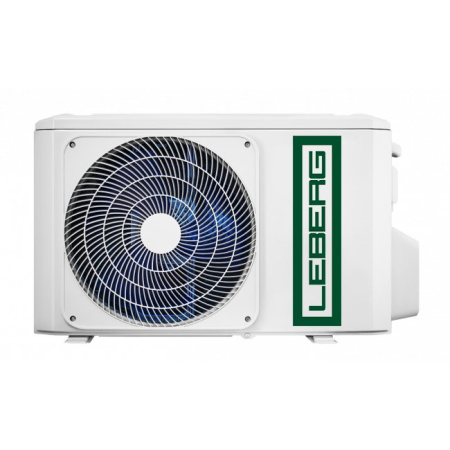 Сплит-система Leberg LS-24FE4/LU-24FE4 Forest Eco 4