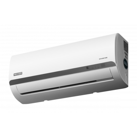 Сплит-система Leberg LS-09OLI3/LU-09OLI3 Ocean 3 Inverter