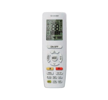 Кассетная сплит-система Gree GUD35T1/B-S/GUD35W1/NhB-S U-Match